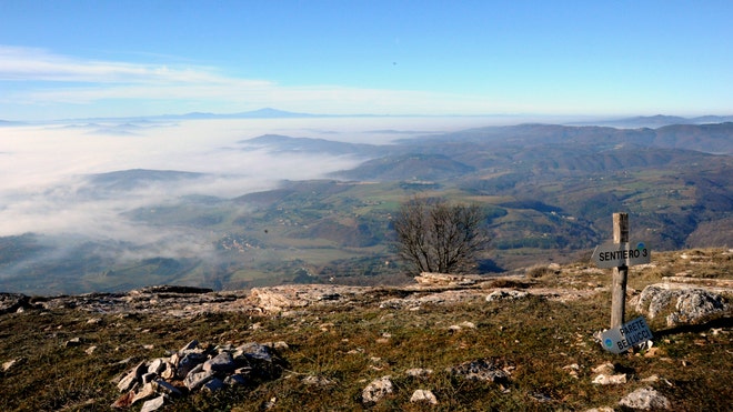 panoramica dalla croce.JPG